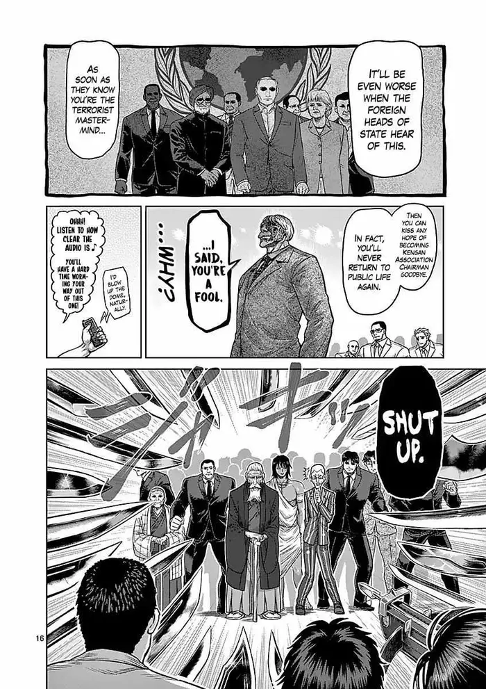 Kengan Ashura Chapter 176 image 16_optimized